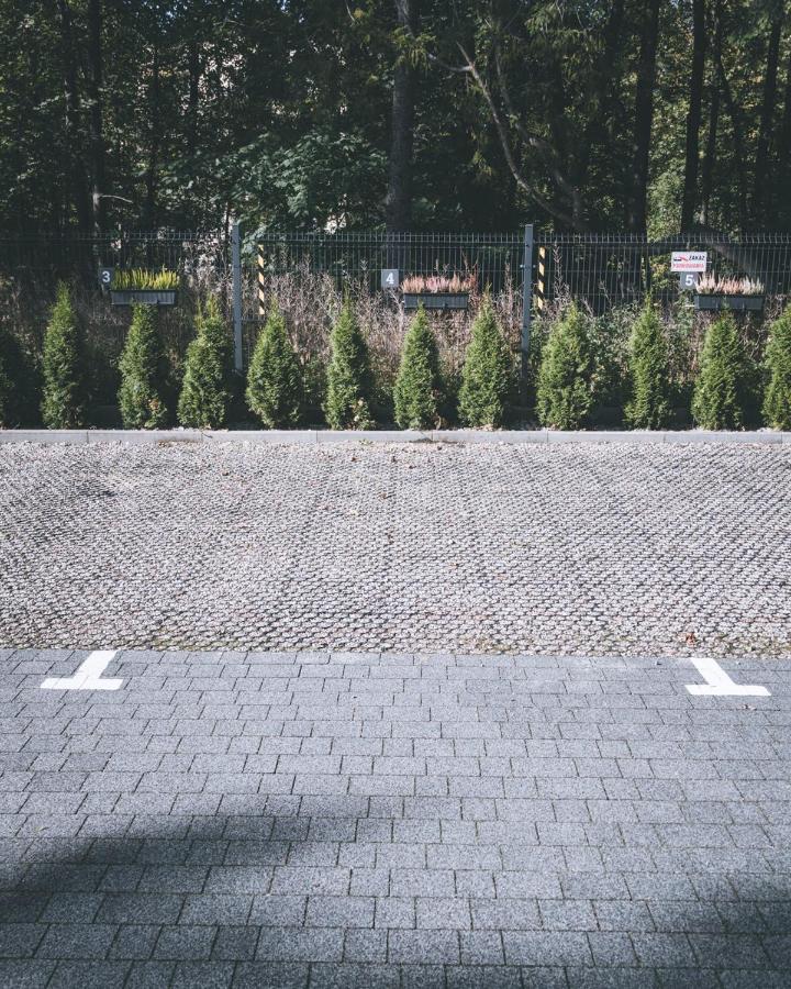 Jagiellońska